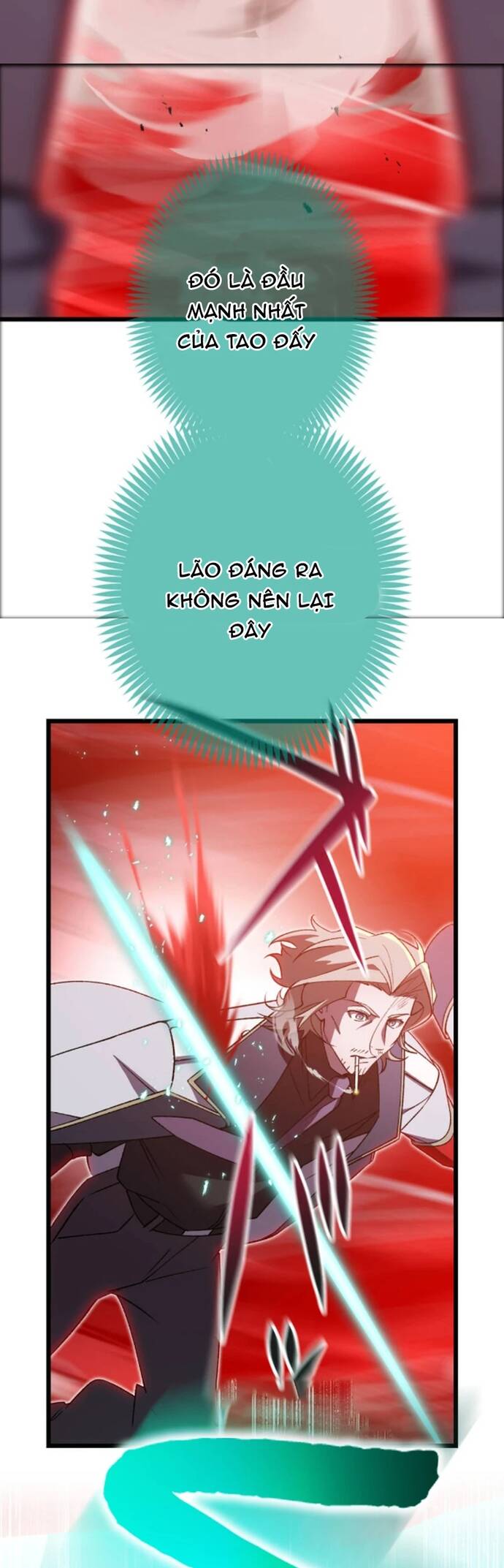 Chương 29 - Trang 13