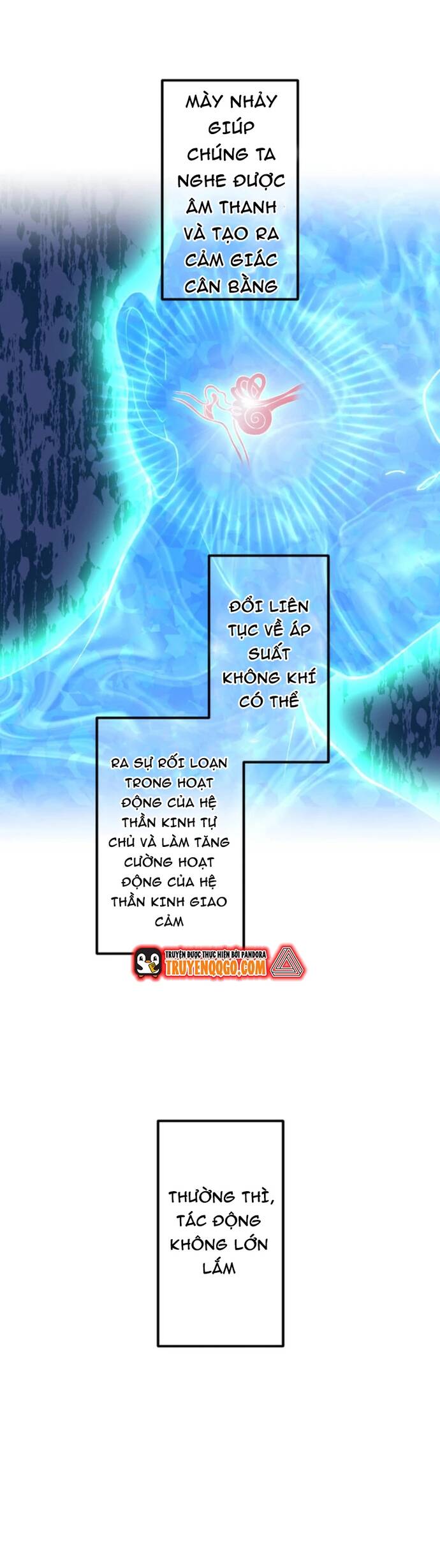 Chương 29 - Trang 21