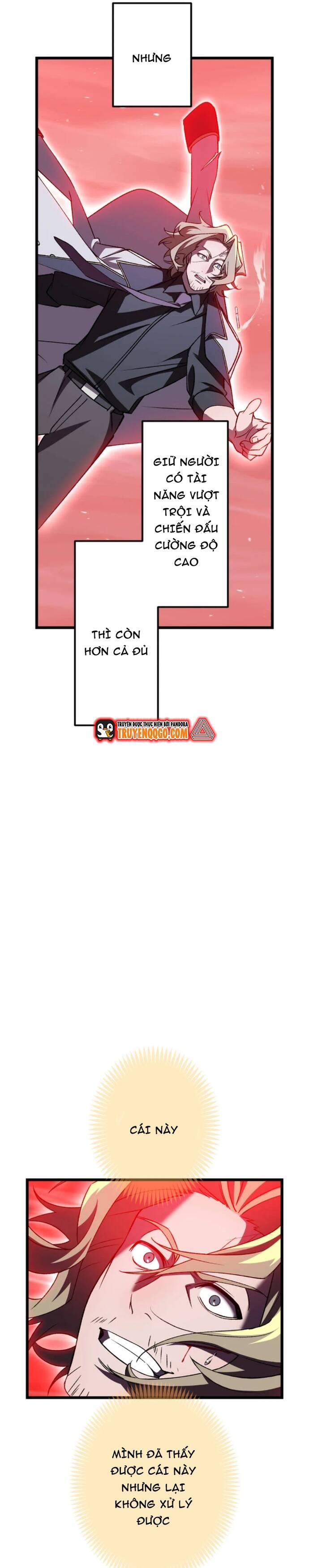 Chương 29 - Trang 22