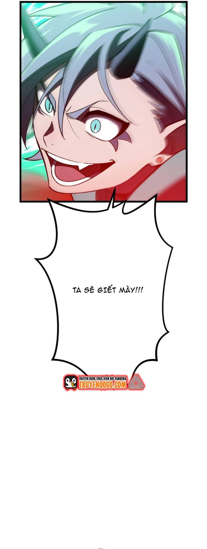 Chương 29 - Trang 26