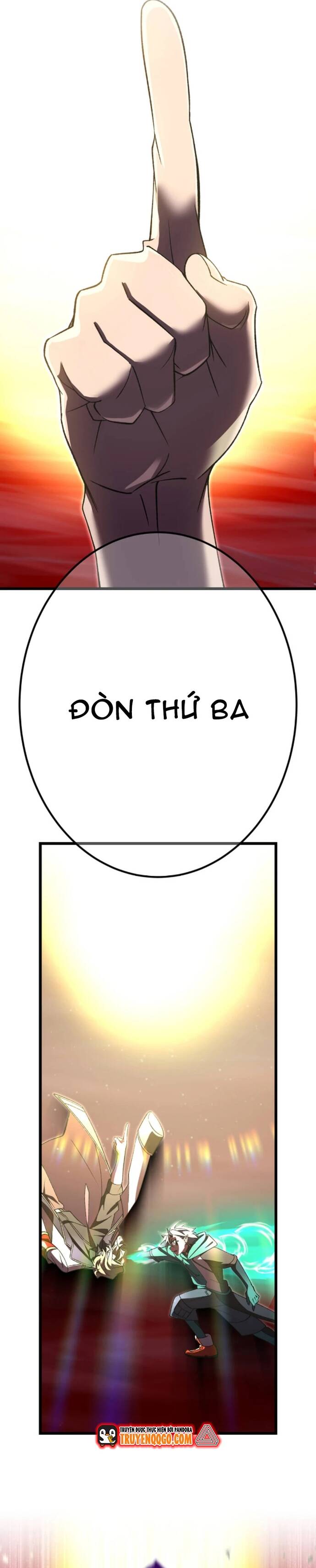 Chương 29 - Trang 27