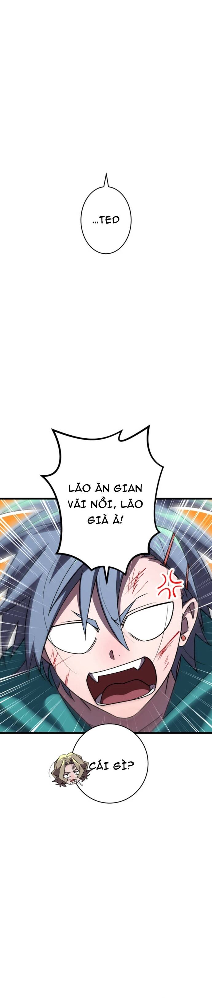 Chương 29 - Trang 34
