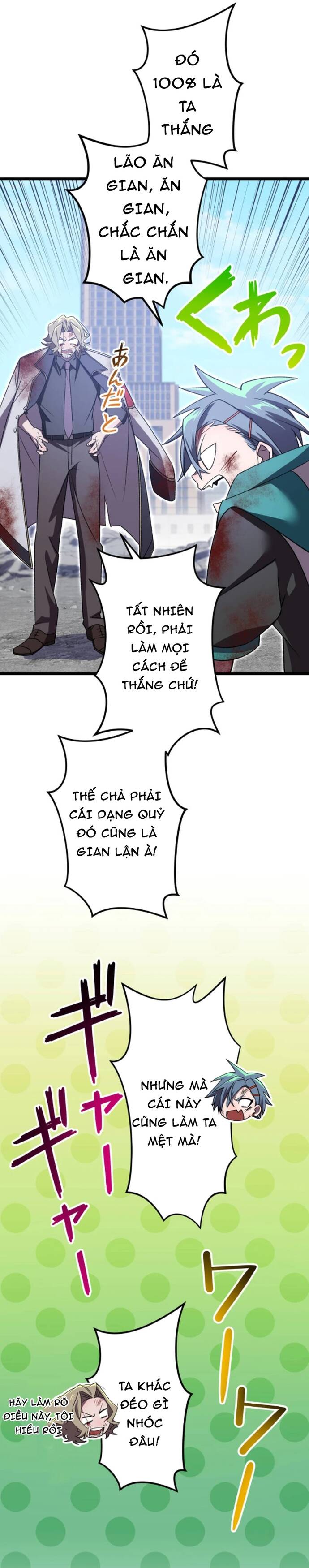 Chương 29 - Trang 35