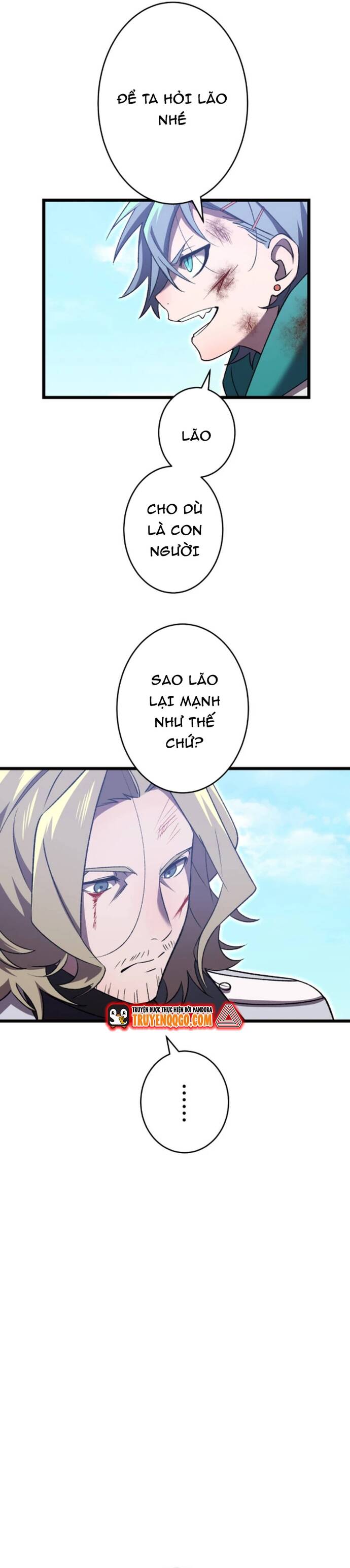 Chương 29 - Trang 37