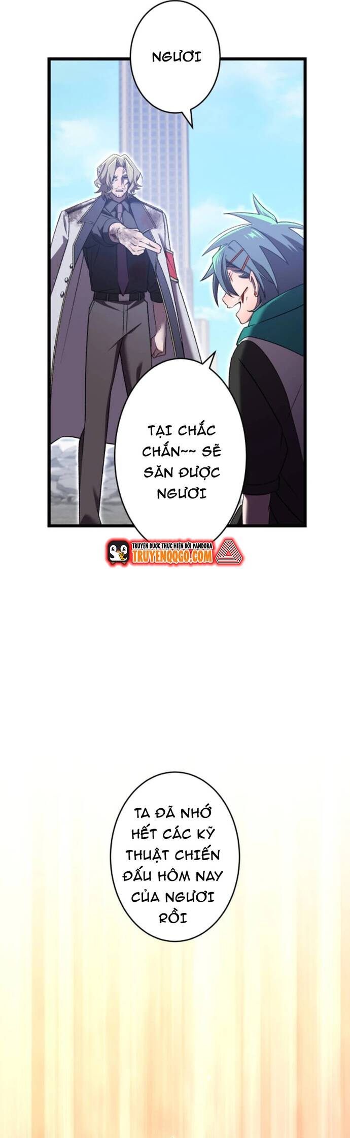 Chương 29 - Trang 42