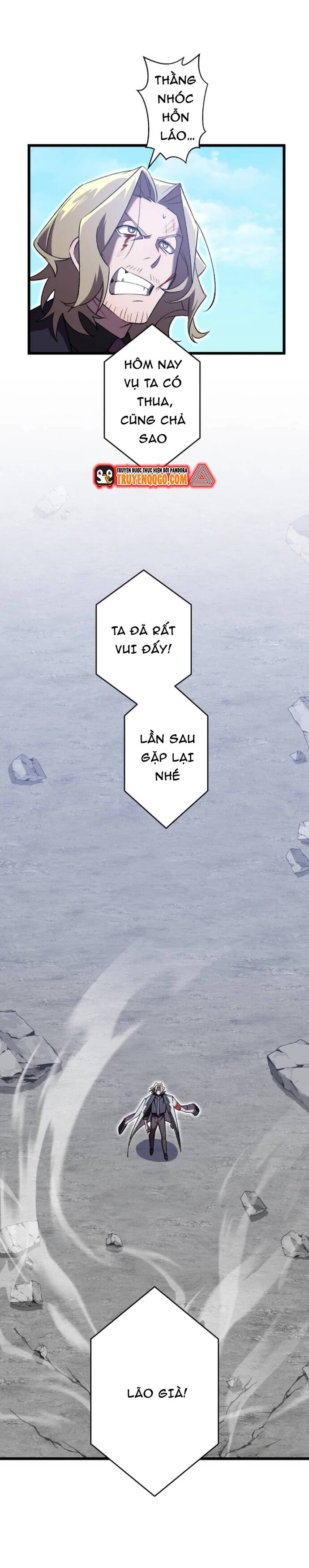 Chương 29 - Trang 45