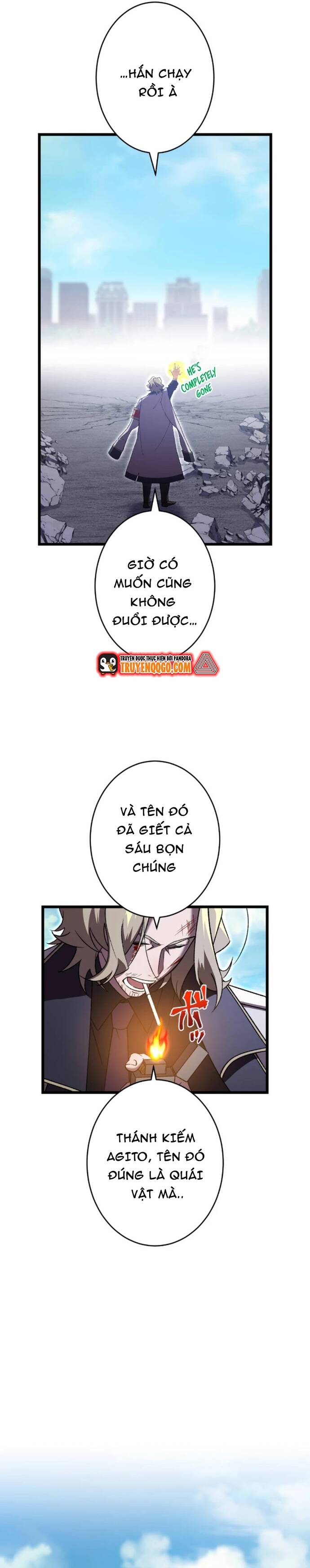 Chương 29 - Trang 49