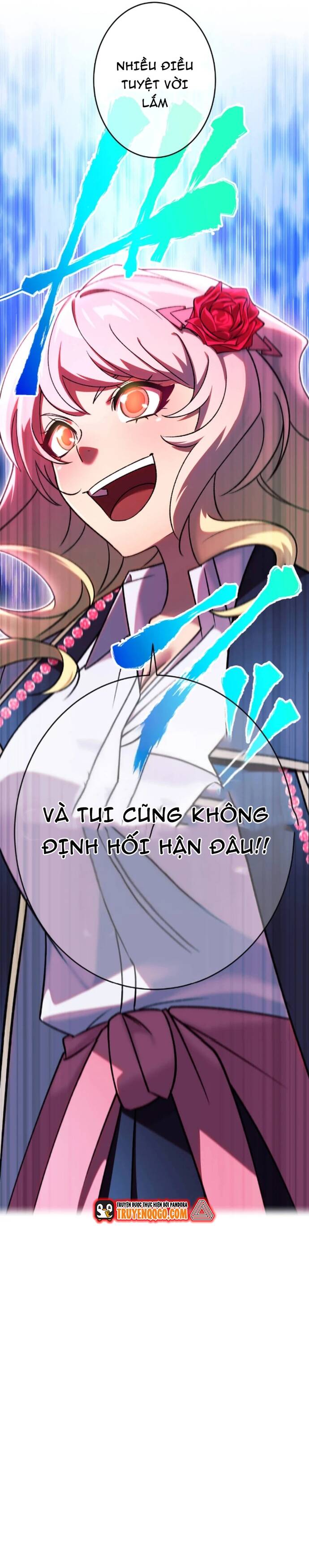 Chương 29 - Trang 59
