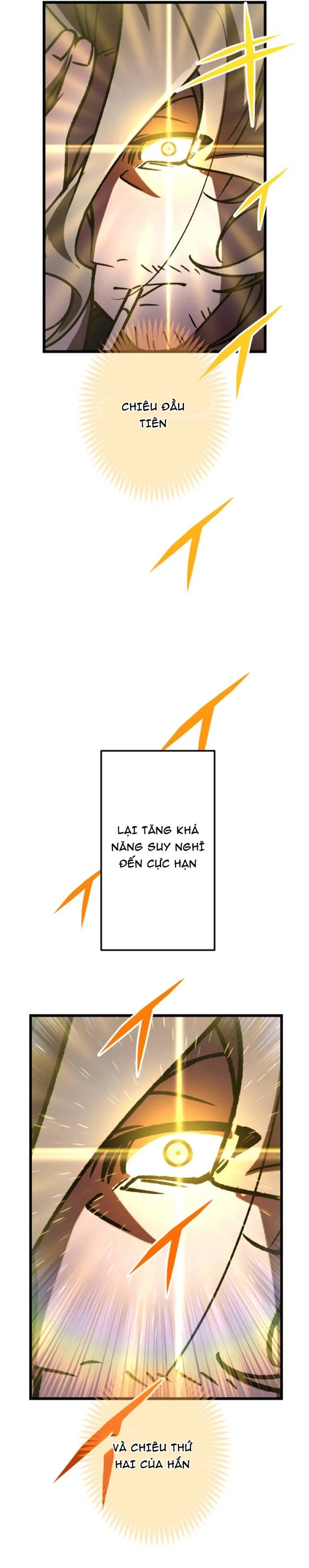 Chương 29 - Trang 7