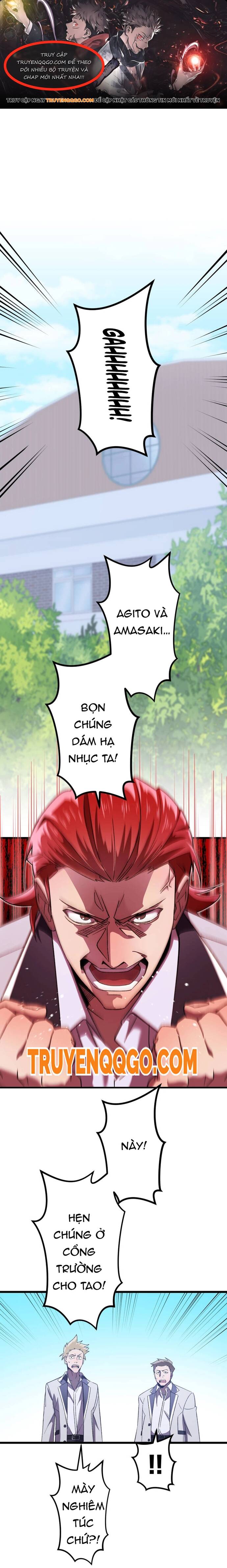 Trang 0