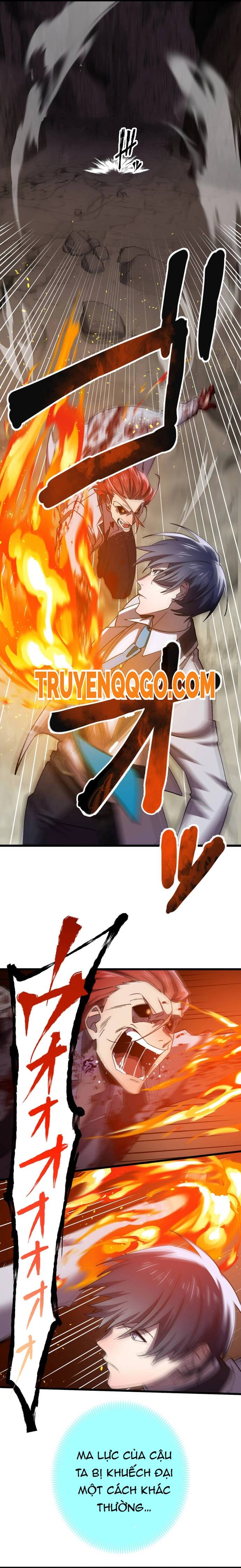 Trang 21