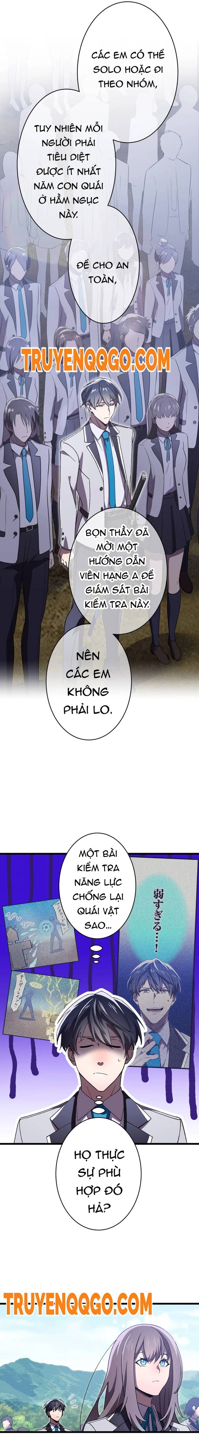 Trang 9