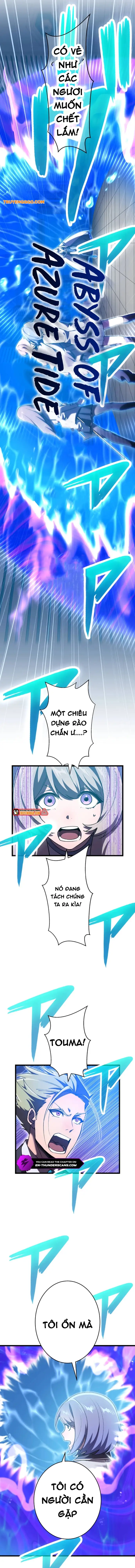 Chương 30 - Trang 2