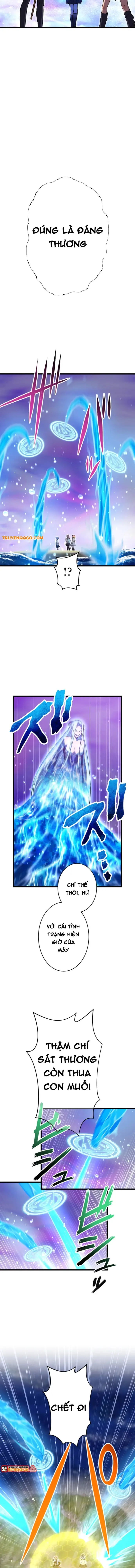 Chương 30 - Trang 16