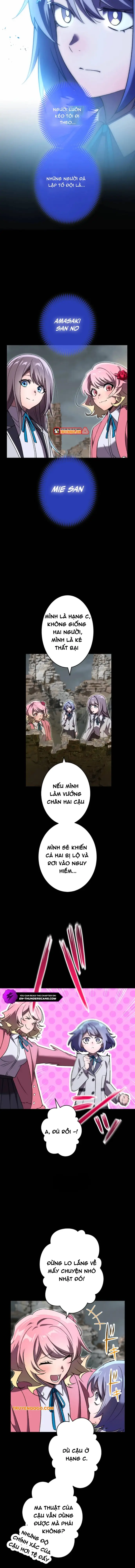 Chương 30 - Trang 7
