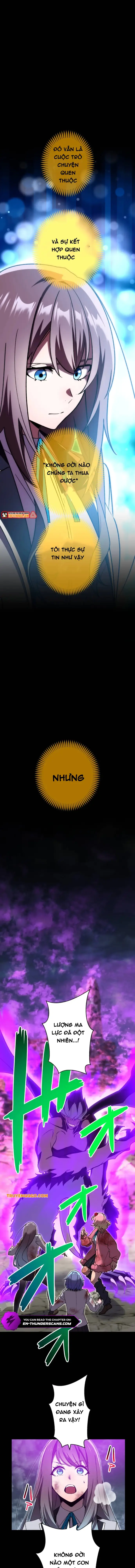 Chương 30 - Trang 9