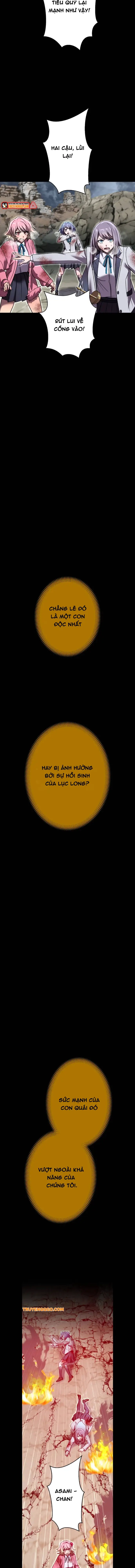 Chương 30 - Trang 10