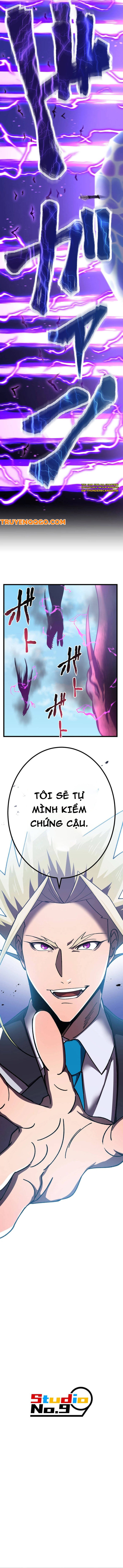 Chương 5 - Trang 19