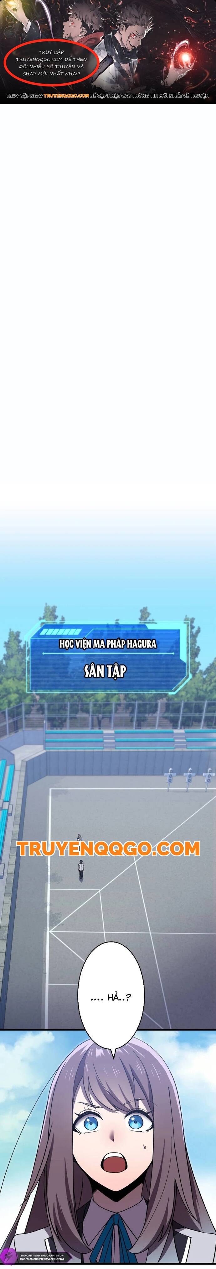 Chương 6 - Trang 1