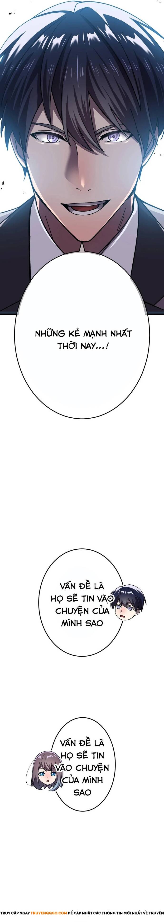 Chương 6 - Trang 11