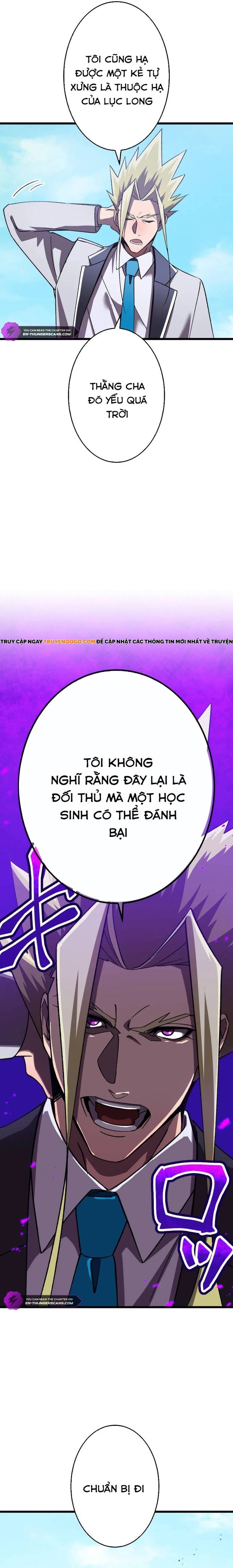 Chương 6 - Trang 19
