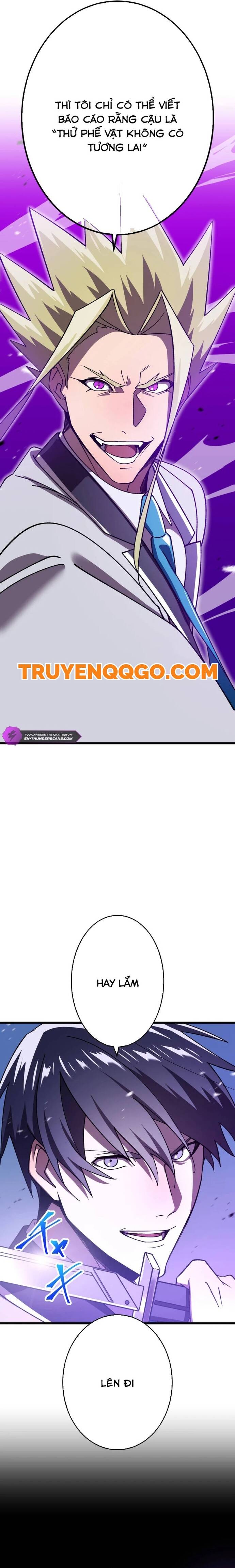 Chương 6 - Trang 23