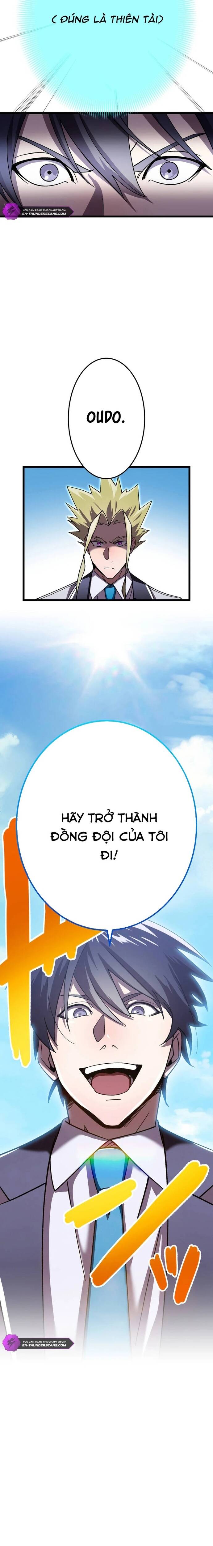 Chương 6 - Trang 28