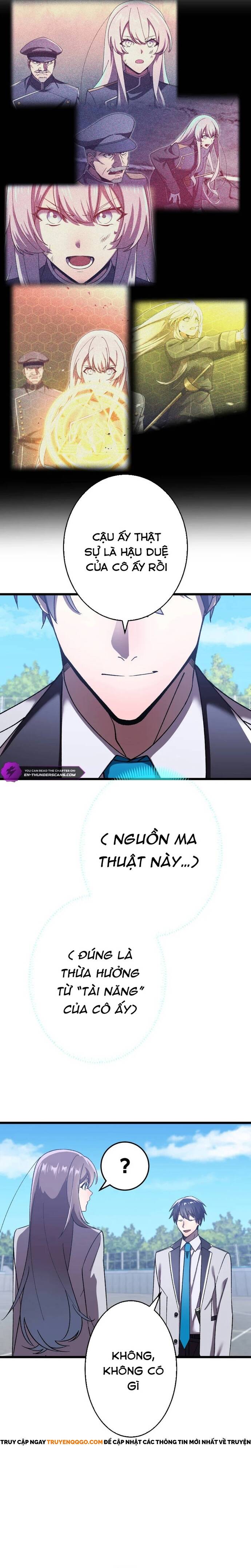 Chương 6 - Trang 7