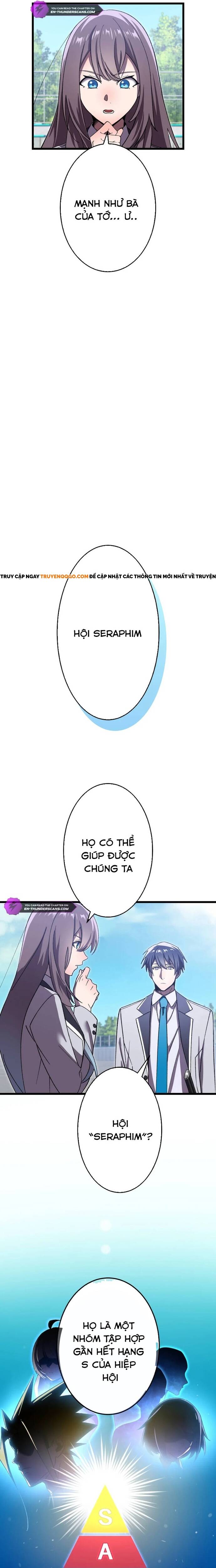 Chương 6 - Trang 9