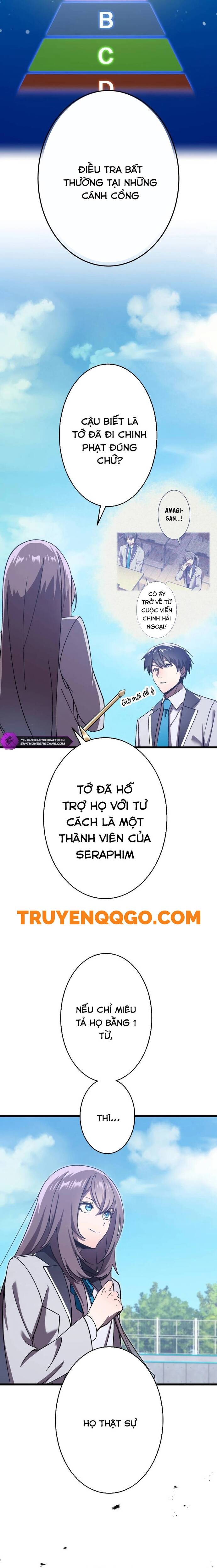 Chương 6 - Trang 10