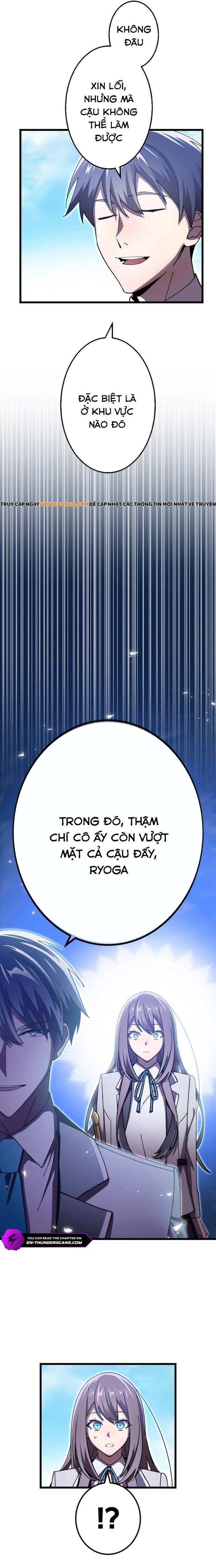 Chương 7 - Trang 16