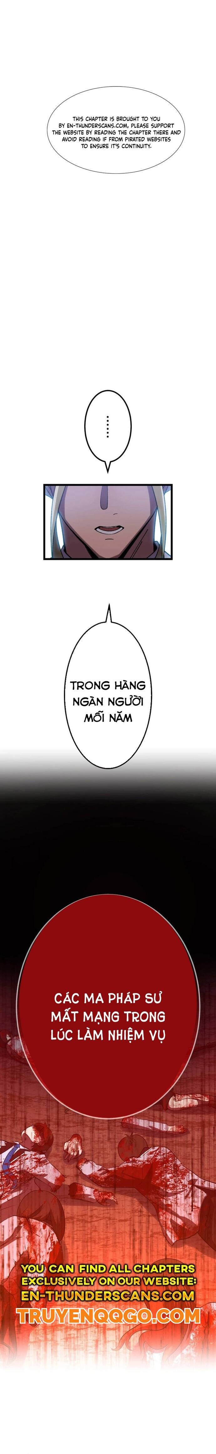 Chương 7 - Trang 17