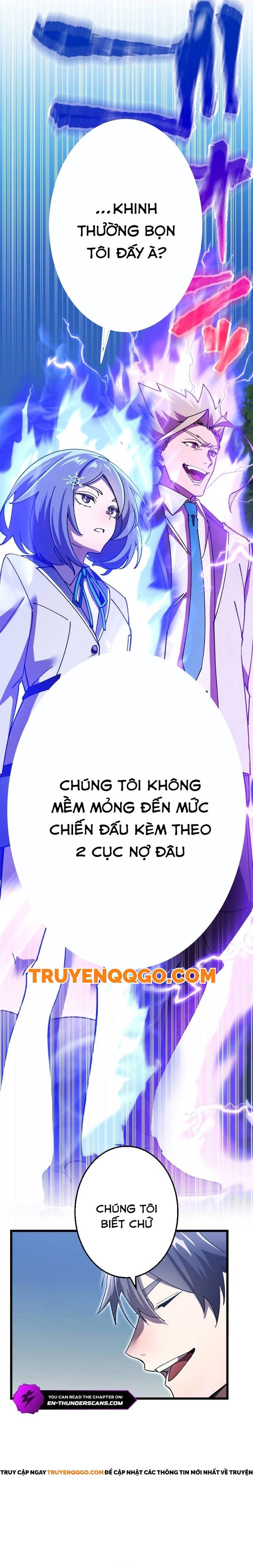 Chương 7 - Trang 27