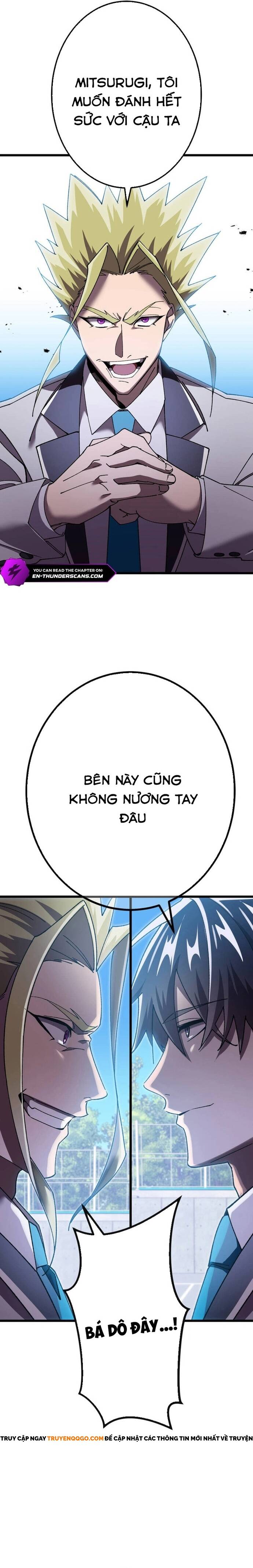 Chương 7 - Trang 30