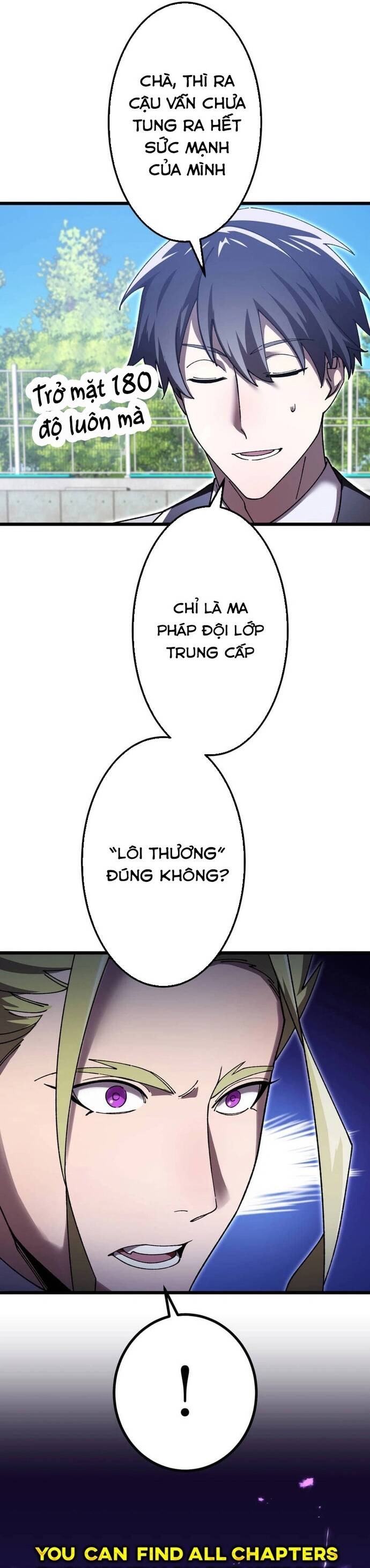 Chương 7 - Trang 4