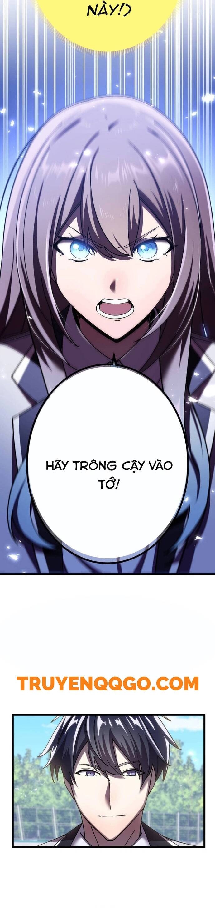 Chương 7 - Trang 33
