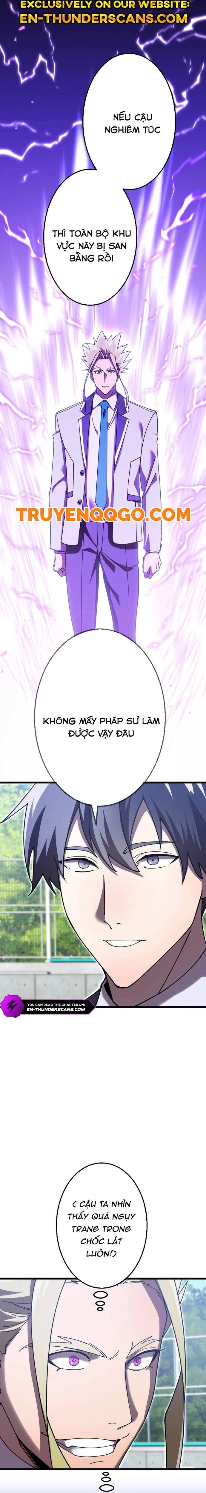 Chương 7 - Trang 5