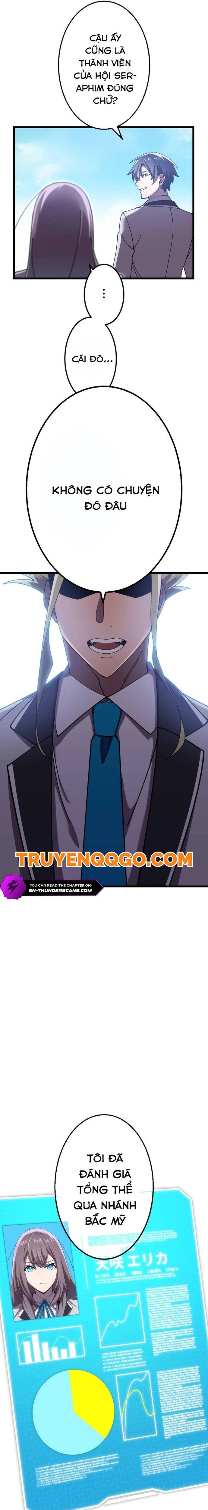 Chương 7 - Trang 8