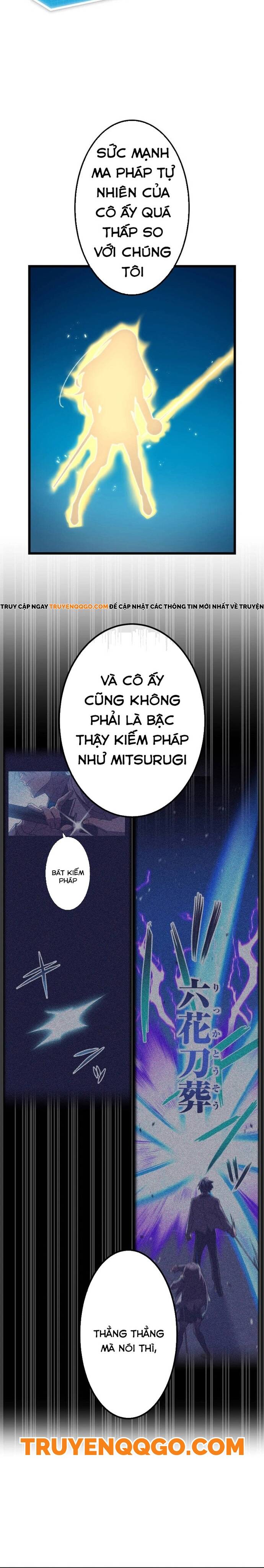 Chương 7 - Trang 9
