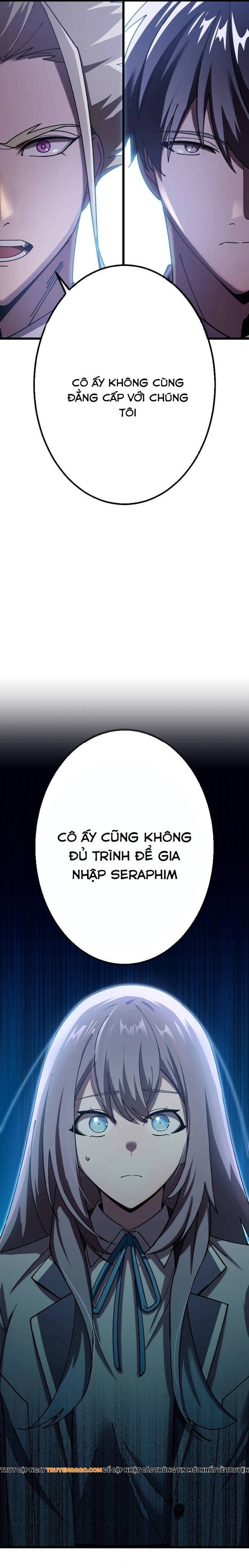 Chương 7 - Trang 10