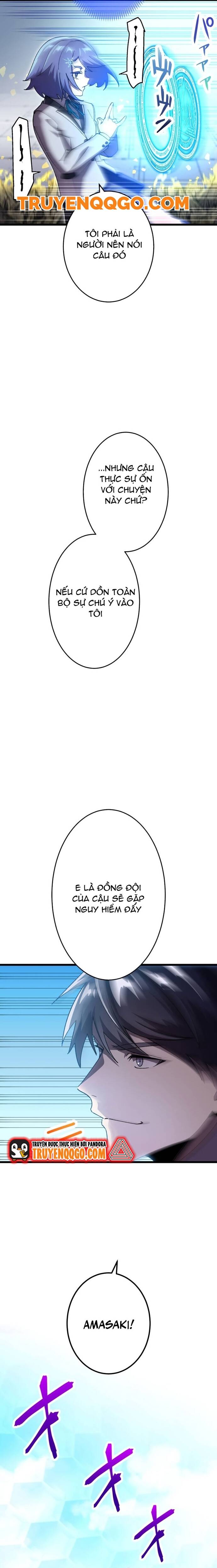 Chương 8 - Trang 21