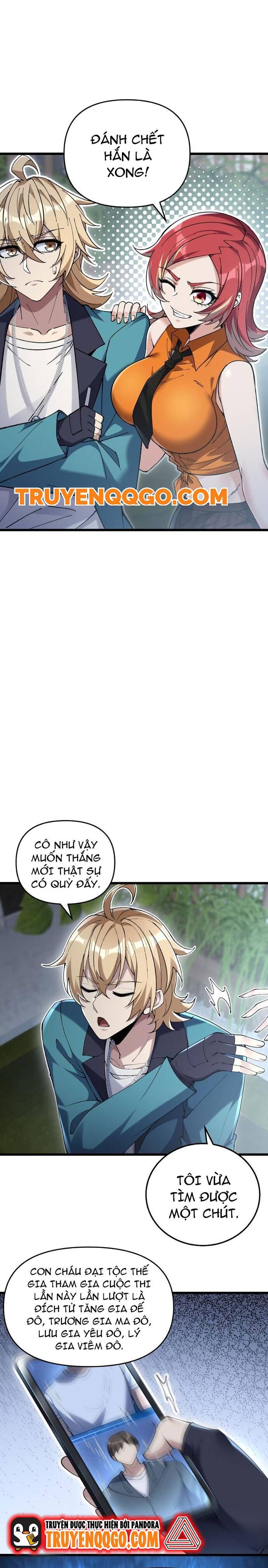 Chương 9 - Trang 11