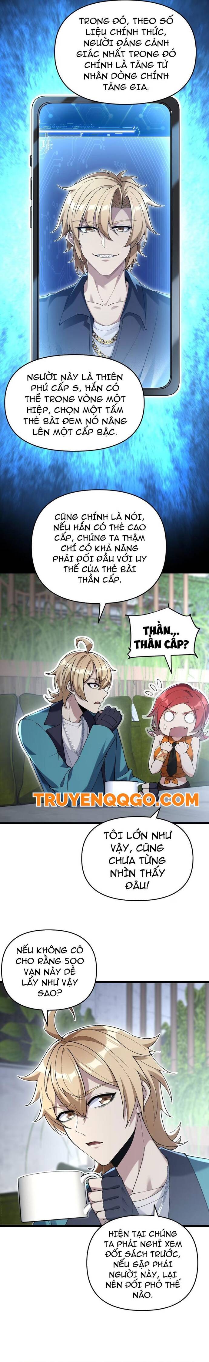 Chương 9 - Trang 12