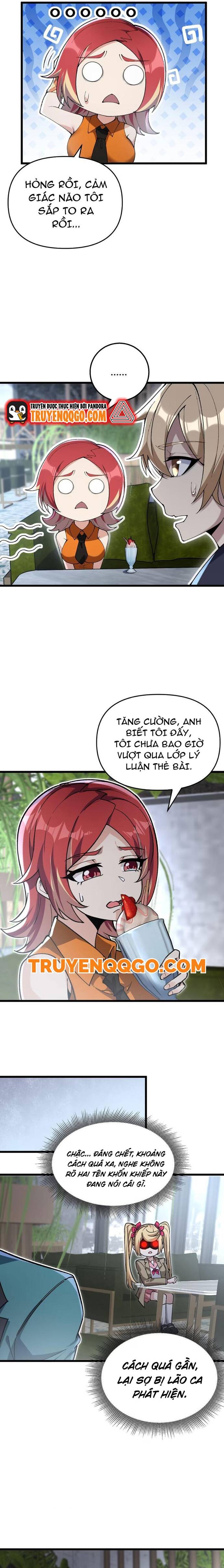 Chương 9 - Trang 13