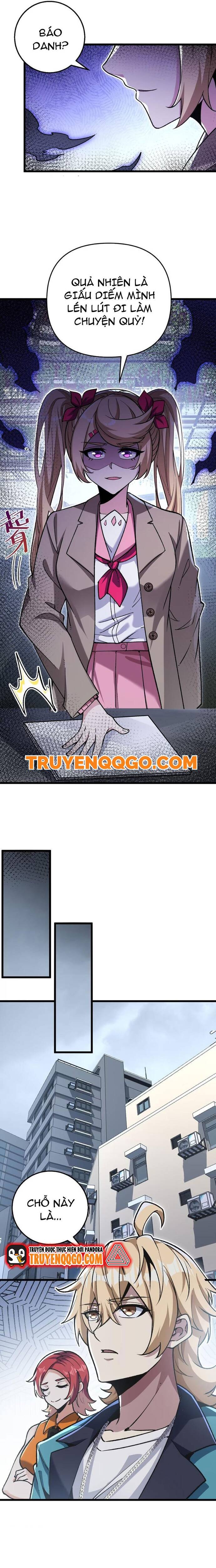 Chương 9 - Trang 16