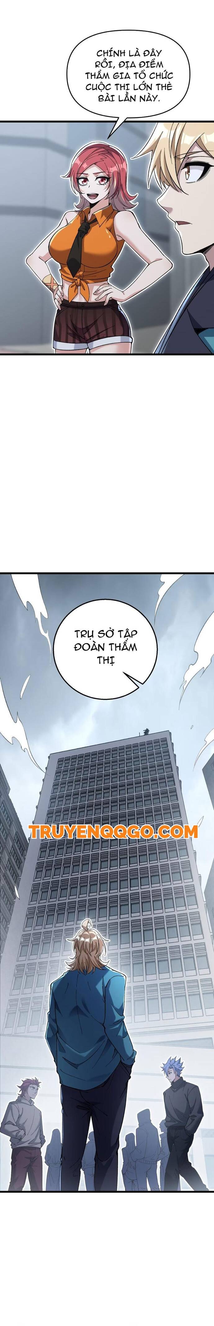 Chương 9 - Trang 17