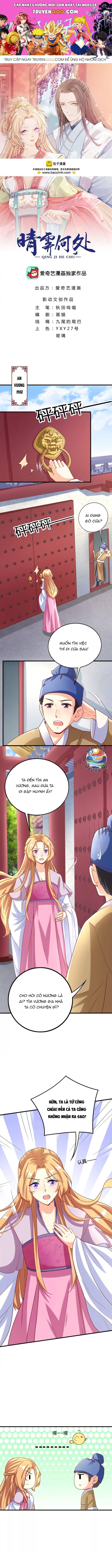 Chương 10 - Trang 1