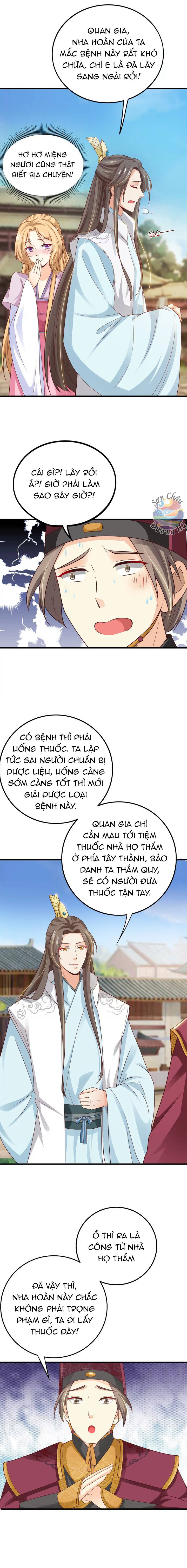 Chương 11 - Trang 2