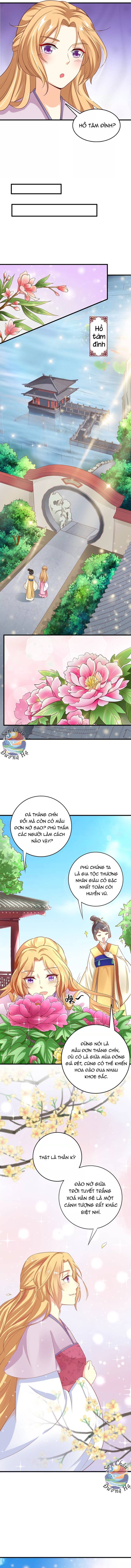 Chương 12 - Trang 2