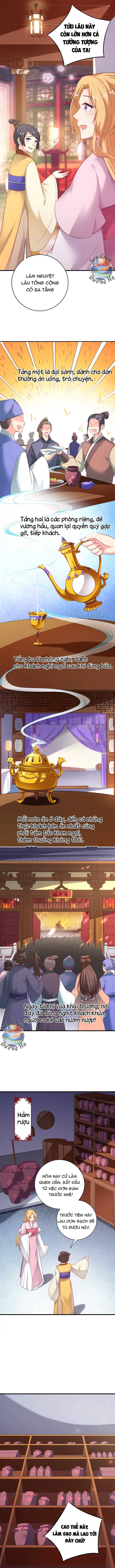 Chương 13 - Trang 2